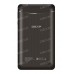 7" Планшет DEXP Ursus NS170 4 Гб 3G черный