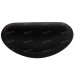 Подставка под запястье DEXP WP-2 Spot Wrist Rest