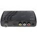Приставка для цифрового ТВ DEXP HD 2992P черный