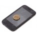 3.5" Смартфон DEXP Ixion ES135 Hit 4 ГБ черный