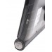 21.5" Моноблок DEXP Atlas H114