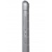 7" Планшет Dexp Ursus S270 8 Гб 3G серый