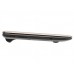 11.6" Ноутбук DEXP Athena T145 золотистый
