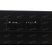 Вытяжка полновстраиваемая DEXP MTH350 черный