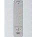 Морозильный шкаф DEXP SF230M