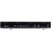 Видеоплеер DVD DEXP DVD-26GMK-01 черный