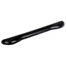 Подставка под запястье DEXP KP-2 Comfort Wrist Rest