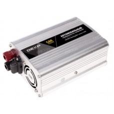 Инвертор DEXP CAR 400W