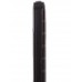 GPS навигатор DEXP Auriga DS501