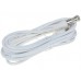 Антенный кабель DEXP 3C2V TV - F