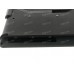 19.5" Моноблок DEXP Aquilon O103