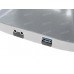 Универсальное крепление DEXP MGL32-C02SUSB