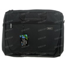 15.6" Сумка DEXP K0315