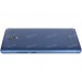 5.5" Смартфон DEXP Ixion M355 16 ГБ синий