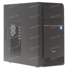 ПК DEXP Aquilon O116