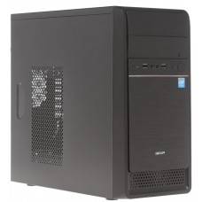 ПК DEXP Aquilon O134