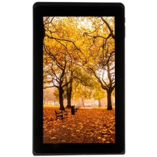 10.1" Планшет Dexp Ursus A210i 8 Гб 3G черный