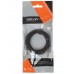 Кабель соединительный DEXP 3.5 mm jack - 3.5 mm jack