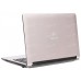 14" Ноутбук DEXP Athena T116 серебристый