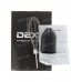 Блендер DEXP SS-1000 черный