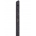 10.1" Планшет DEXP Ursus KX210 AVA 32 Гб + клавиатура 3G черный