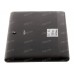 10.1" Планшет Dexp Ursus A210i 8 Гб 3G черный