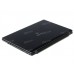 15.6" Ноутбук DEXP Atlas H106 серый