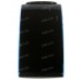 Мультимедиа плеер DEXP MZ-1824B черный
