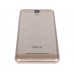 5" Смартфон DEXP Ixion MS650 16 ГБ золотистый