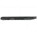 15.6" Ноутбук DEXP Aquilon O156 серый