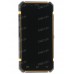 5" Смартфон DEXP Ixion P150 Desert 8 ГБ черный
