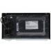 Микроволновая печь DEXP MC-70 черный
