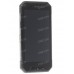 4.7" Смартфон DEXP Ixion P245 Arctic 16 ГБ черный