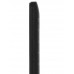 7" Планшет Dexp Ursus NS470 8 Гб 3G черный