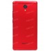5.5" Смартфон DEXP Ixion M355 16 ГБ красный