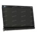 21.5" Моноблок DEXP Atlas H110