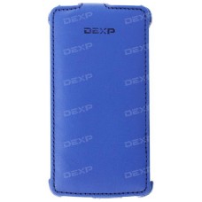 Флип-кейс  DEXP для смартфона DEXP Ixion XL140