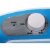 Отпариватель DEXP SW-7805 белый