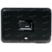 Портативный видеоплеер DEXP EG-1001