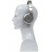 Bluetooth стереогарнитура DEXP BT-280 серый
