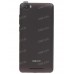 5" Смартфон DEXP Ixion EL450 Force 16 ГБ черный