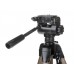 Штатив DEXP WT-3770 коричневый