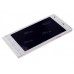 4.7" Смартфон DEXP Ixion X147 Puzzle 8 ГБ белый