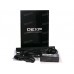 11.6" Ноутбук DEXP Athena T108 серебристый