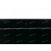 11.6" Ноутбук DEXP Athena T113 серебристый