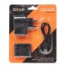Зарядное устройство DEXP BT002