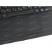 14" Нетбук DEXP Athena T138 черный