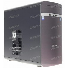ПК DEXP Atlas H140