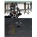 3D принтер DEXP MRS