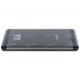 7" Планшет Dexp Ursus H170 8 Гб 3G белый